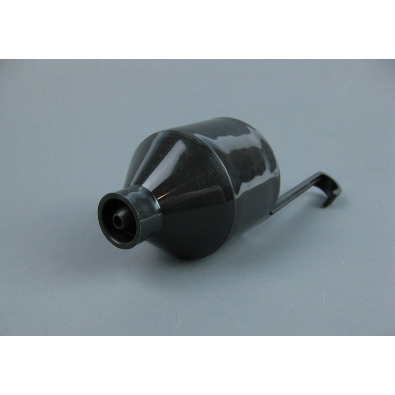 Wagner 0202303/202303 / 0279656 Viscosity Cup - OEM