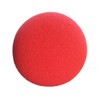Venbytech for Memory Foam Squeeze Ball - 3.0" Diameter -
