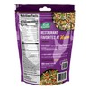 Fresh Gourmet Garlic & Asian Crunch Variety Pack includes Garlic