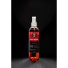 Set Transfer Pega Stencil 2oz Y Quita Stencil Boycott 4oz