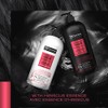 Tresemme Color Revitalize Protection For Treated Hair Shampoo