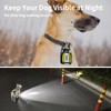 Lighter Electric Lighter and LED Flashlight – 2-in-1 | WARSUN