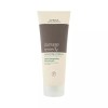 Aveda 아베다 데미지 레미디 리스트럭처링 컨디셔너 200ml 194890 Aveda Damage