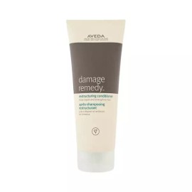 Aveda 아베다 데미지 레미디 리스트럭처링 컨디셔너 200ml 194890 Aveda Damage Remedy Daily Hair Repair 200ml
