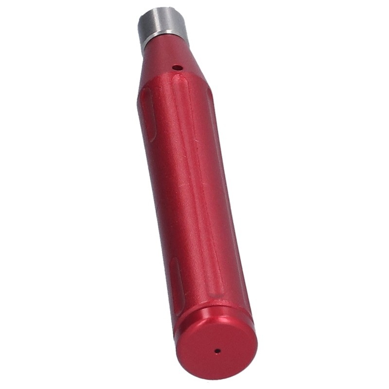 Watch Crown Winder Tool Aluminum Alloy Portable Watches Crown Helper