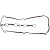 Elring 707.160 Gasket, cylinder head cover