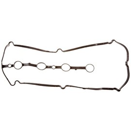 Elring 707.160 Gasket, cylinder head cover