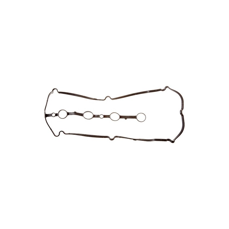 Elring 707.160 Gasket, cylinder head cover