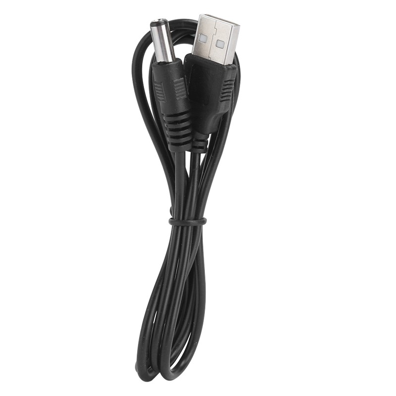 4k HDMI Audio Extractor HighDefinition with 1 Points 2 Converter