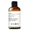 LOTUSJOY Camphor Oil, Pure Natural Camphor Essential Oil for Diffuser,
