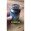 Multi Vitaminico Hombres Biotina Manganeso Verde Argnina Jengibre Vitamina Calcio