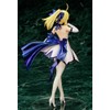 Alter Fate/stay night: Saber 1:7 Scale PVC Figure (Dress Code