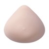 Breast Form Classic Triangle Lightweight (10, Blush)