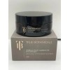 True Botanicals New True Botanicals Chebula Multi-Correcti