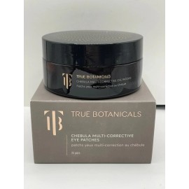 True Botanicals New True Botanicals Chebula Multi-Correcti
