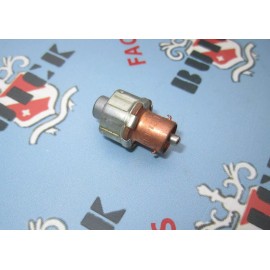 GM 1953-1962 Buick NOS Cigar Lighter Fuse. For Casco 12 Volt Lighters.