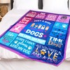 Dog Mom Gifts for Women Birthday Gift for Dog Mom