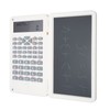 Calculator with Notepad Portable 10 Digits LCD Display Scientific Calculator