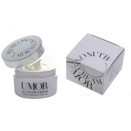水橋保寿堂製薬 UMOR (ウモール)
