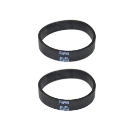 Fits For Bissell (2) Fits For Bissell Pump Belt PowerForce 3071 TurboClean DualPro Pet 1626502