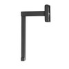 Toilet Paper Holder Stainless Steel Wall Mount Toilet Tissue Roll