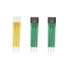 Voyoo Set of 3 Motor Hall Plate Sensors for Electric