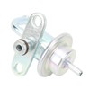 Fuel Injection Pressure Regulator 23280 62030 Sensitive Replacement For Tacoma