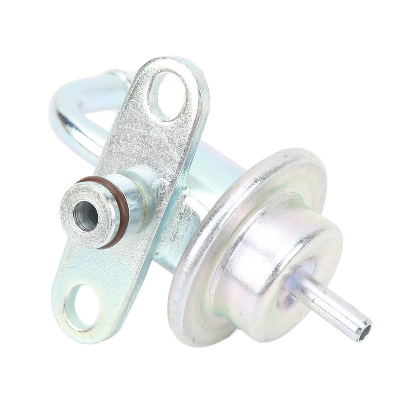 Fuel Injection Pressure Regulator 23280 62030 Sensitive Replacement For Tacoma