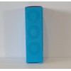 WOLKENKRAFT WOLKENKRAFT Capsule Caddy Transport Container for 5 Dosing Capsules