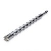SDS Plus Drill Bit 20 mm x 310 mm with