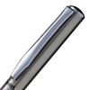 Pentel Sterling Rollerball Pen - Silver Barrel with Gift Box