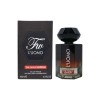 Fragrance World FW L'Uomo The Night Edition Eau De Parfum