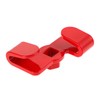 GLEAVI Drive Wrench Extender Adapter Heavy Duty Mechanical Tool for