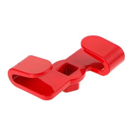 GLEAVI Drive Wrench Extender Adapter Heavy Duty Mechanical Tool for Wrench Conversion Steel Construction for Enhanced Leverage Stubborn Nuts and Bolts