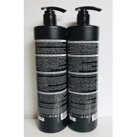 Chantal Biotin & Keratin Booster Strengthening Shampoo & Conditioner 35.27 fl oz Each