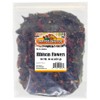 PEPITOS CHILITOS/Hibiscus flowers - Jamaica 16 oz