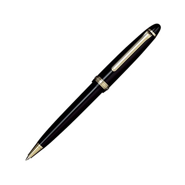 Sailor Pen profit ballpoint pen Black 16-0503-220 (japan import)