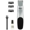 Wahl Pet Trimmer Kit