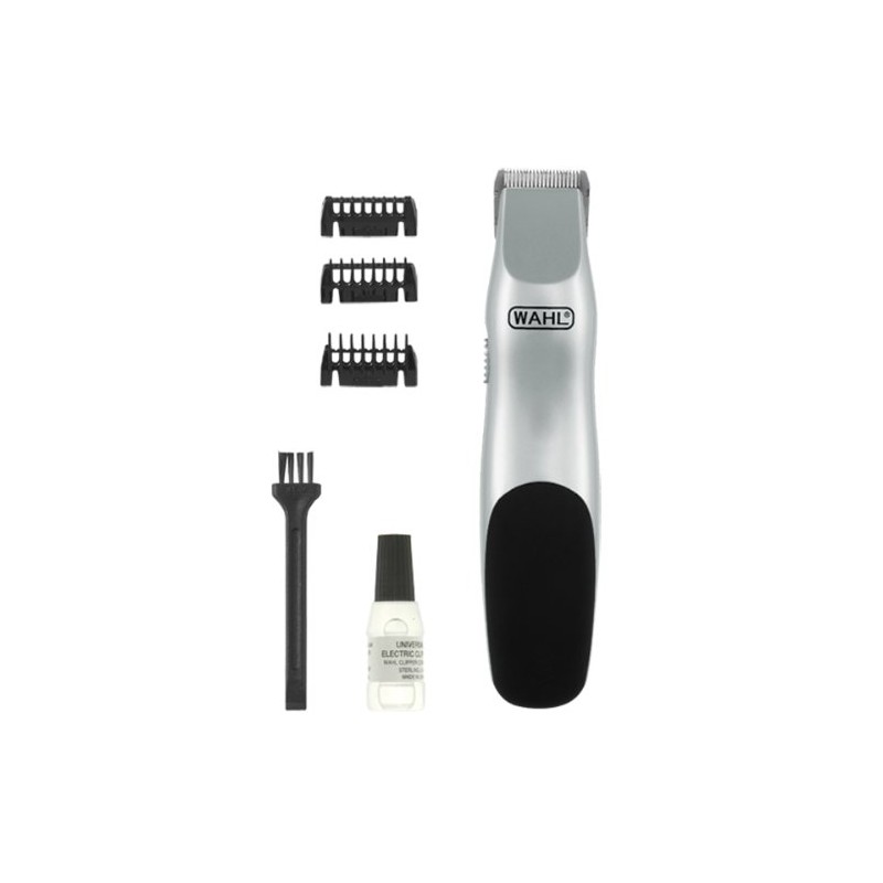 Wahl Pet Trimmer Kit
