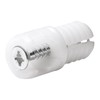 InnoTech Atira/InnoTech Front Mounting for Longitudinal Rails, with Spreader Pin_Item_1061965