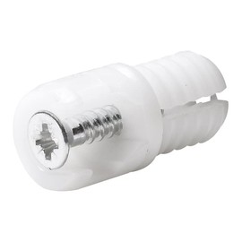 InnoTech Atira/InnoTech Front Mounting for Longitudinal Rails, with Spreader Pin_Item_1061965