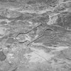 OTOTEC Drain Grate Puller, Stainless Steel Drain Wrench, Lifting Hook,
