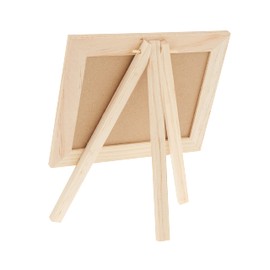 VBS Blackboard Easel