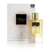 ALHAMBRA LATTAFA KISMET 3.4 EAU DE PARFUM SPRAY FOR WOMEN