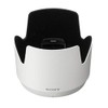 Sony G Master Lens Hood ALC-SH145