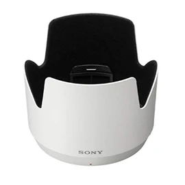 Sony G Master Lens Hood ALC-SH145