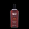 American Crew Daily Cleansing Shampoo 100ml