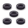 Cympad Optimizer Set Ø 40/8mm (5-pieces)