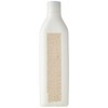 OriginalMineral Maintain the Mane Conditioner 350 ml