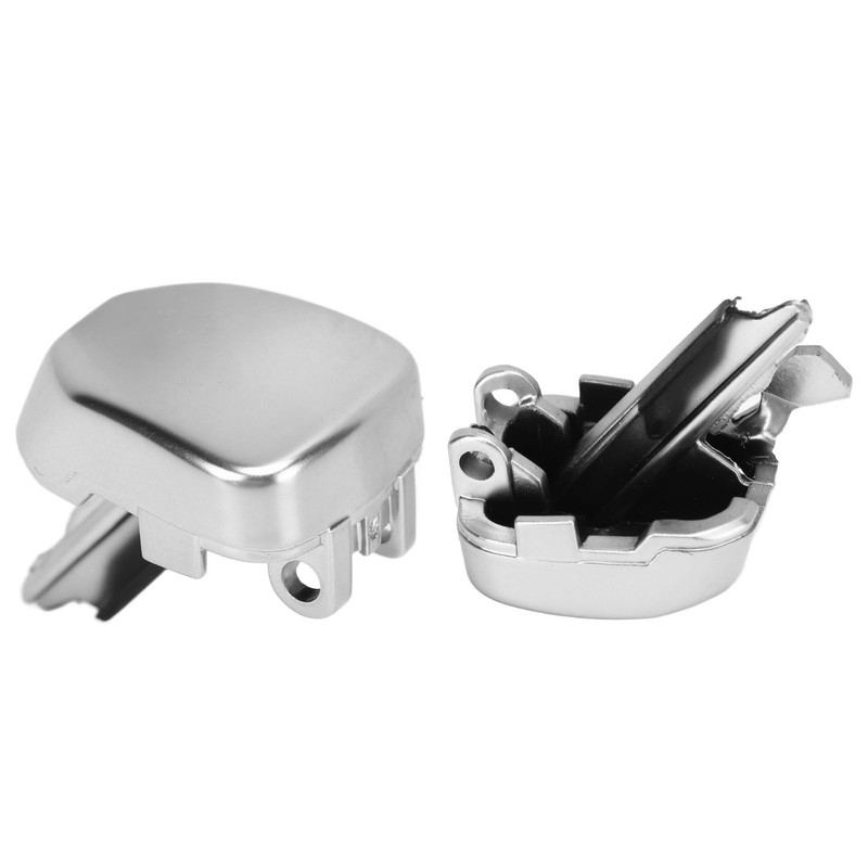 Gear Shift Lever Button LR 117072 Shifting Lever Change Button
